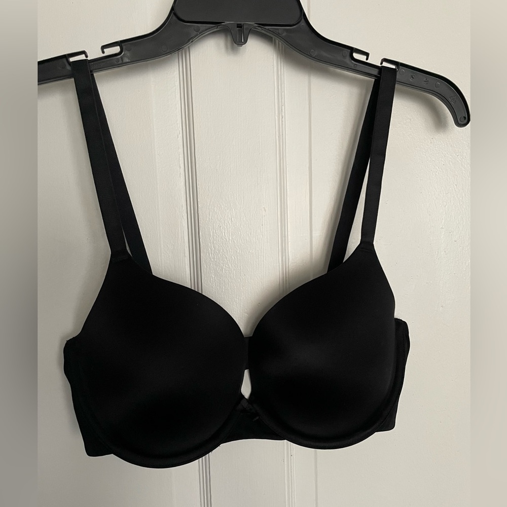 Aerie brooke bra